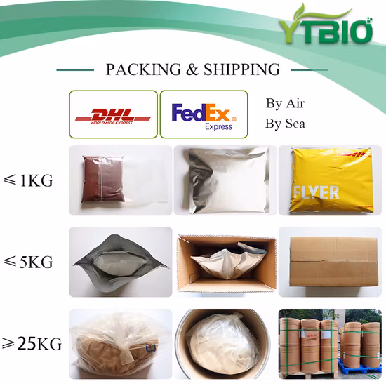 ソーマチン粉末 ソーマチン ソーマチン ベストプライス 純粋なソーマチン甘味料粉末 ソーマチン