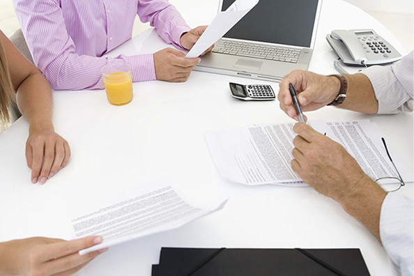 常州ハーブエキス株式会社