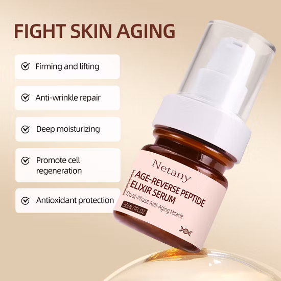 Cosmetic Anti-Aging Raw Materials Ectoine 96702-03-3 Moisturizing Soothing