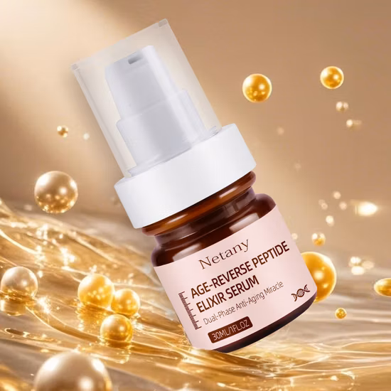 Cosmetic Anti-Aging Raw Materials Ectoine 96702-03-3 Moisturizing Soothing