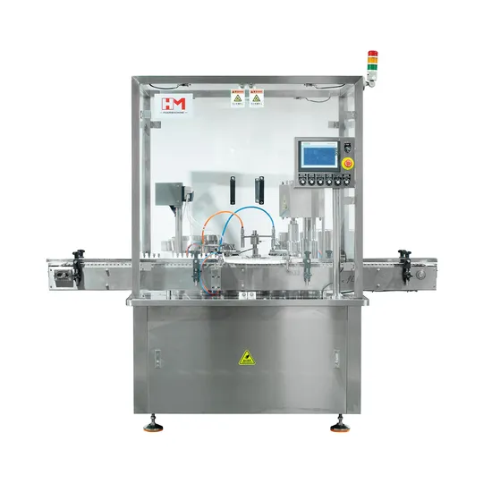 Water-Soluble Natural Skincare Cosmetic Ingredient for Moisturizer Ceramide CAS 100403-19-8