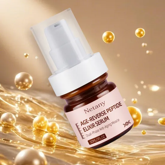 Cosmetic Anti-Aging Raw Materials Ectoine 96702-03-3 Moisturizing Soothing