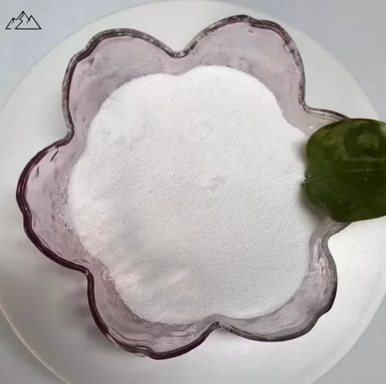 99%高純度ビタミンシリーズ CAS 59