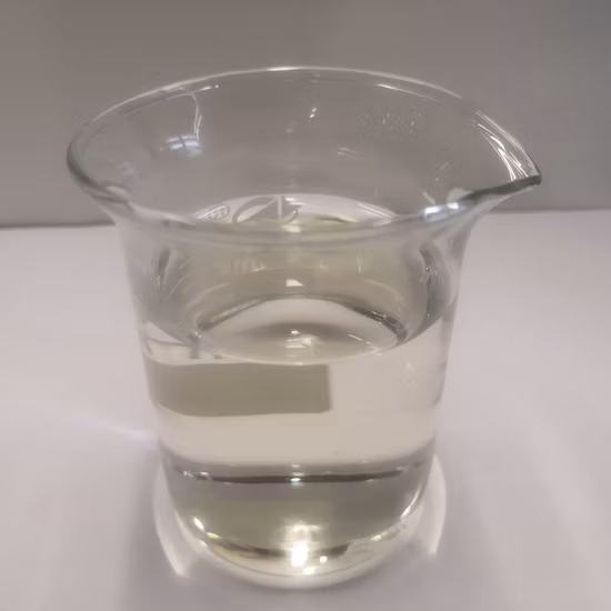 着色糖変換有機肥料アミノ酸カムグにはフェニルアラニンが含まれます