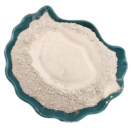 化学製品 CAS: 25122